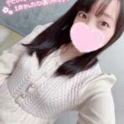 ヒメ日記 2026/02/01 10:34 投稿 うた 谷町豊満奉仕倶楽部