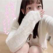 ヒメ日記 2026/02/06 12:54 投稿 うた 谷町豊満奉仕倶楽部