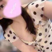 ヒメ日記 2026/02/07 20:14 投稿 うた 谷町豊満奉仕倶楽部