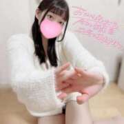 ヒメ日記 2026/02/08 09:28 投稿 うた 谷町豊満奉仕倶楽部