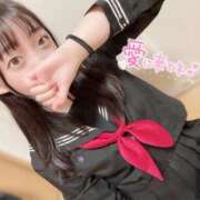 ヒメ日記 2026/02/08 12:54 投稿 うた 谷町豊満奉仕倶楽部