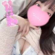 ヒメ日記 2026/02/08 19:14 投稿 うた 谷町豊満奉仕倶楽部