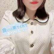 ヒメ日記 2026/02/08 22:04 投稿 うた 谷町豊満奉仕倶楽部