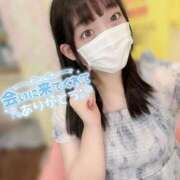 ヒメ日記 2026/02/11 21:40 投稿 うた 谷町豊満奉仕倶楽部