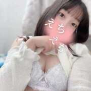 ヒメ日記 2026/02/17 17:54 投稿 うた 谷町豊満奉仕倶楽部