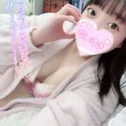 ヒメ日記 2026/02/18 09:34 投稿 うた 谷町豊満奉仕倶楽部