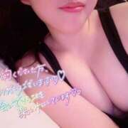 ヒメ日記 2026/02/20 23:44 投稿 うた 谷町豊満奉仕倶楽部