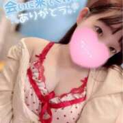 ヒメ日記 2026/02/22 00:34 投稿 うた 谷町豊満奉仕倶楽部