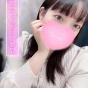 ヒメ日記 2026/02/22 18:21 投稿 うた 谷町豊満奉仕倶楽部