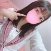 ヒメ日記 2026/02/25 22:34 投稿 うた 谷町豊満奉仕倶楽部