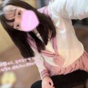 ヒメ日記 2026/02/26 13:43 投稿 うた 谷町豊満奉仕倶楽部