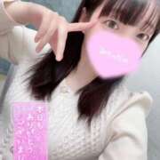 うた ♡2/26のありがとう♡ 谷町豊満奉仕倶楽部