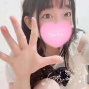 ヒメ日記 2026/02/27 09:24 投稿 うた 谷町豊満奉仕倶楽部