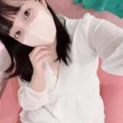 ヒメ日記 2026/02/28 10:24 投稿 うた 谷町豊満奉仕倶楽部