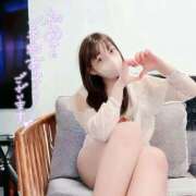 ヒメ日記 2026/03/01 09:34 投稿 うた 谷町豊満奉仕倶楽部