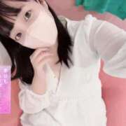 ヒメ日記 2026/03/04 15:44 投稿 うた 谷町豊満奉仕倶楽部