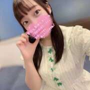 ヒメ日記 2026/03/05 21:24 投稿 うた 谷町豊満奉仕倶楽部