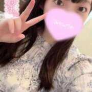 ヒメ日記 2026/03/06 13:14 投稿 うた 谷町豊満奉仕倶楽部