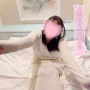 ヒメ日記 2026/03/07 17:48 投稿 うた 谷町豊満奉仕倶楽部