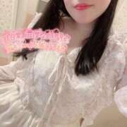 ヒメ日記 2026/03/08 10:24 投稿 うた 谷町豊満奉仕倶楽部