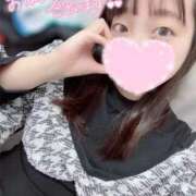 ヒメ日記 2026/03/09 12:02 投稿 うた 谷町豊満奉仕倶楽部