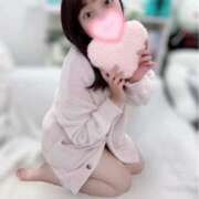 ヒメ日記 2026/03/11 10:34 投稿 うた 谷町豊満奉仕倶楽部