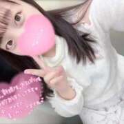 ヒメ日記 2026/03/12 14:40 投稿 うた 谷町豊満奉仕倶楽部