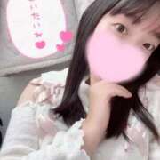 ヒメ日記 2026/03/15 14:56 投稿 うた 谷町豊満奉仕倶楽部