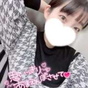 ヒメ日記 2026/03/15 17:44 投稿 うた 谷町豊満奉仕倶楽部