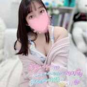 ヒメ日記 2026/03/16 09:34 投稿 うた 谷町豊満奉仕倶楽部