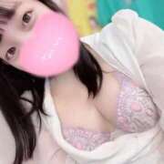 ヒメ日記 2026/03/16 21:04 投稿 うた 谷町豊満奉仕倶楽部