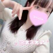 ヒメ日記 2026/03/17 08:34 投稿 うた 谷町豊満奉仕倶楽部