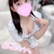 ヒメ日記 2026/03/20 08:34 投稿 うた 谷町豊満奉仕倶楽部