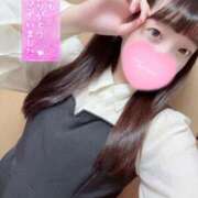 ヒメ日記 2026/03/20 16:04 投稿 うた 谷町豊満奉仕倶楽部