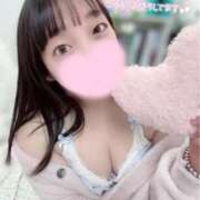 ヒメ日記 2026/03/21 09:34 投稿 うた 谷町豊満奉仕倶楽部