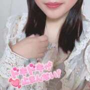 ヒメ日記 2026/03/22 10:24 投稿 うた 谷町豊満奉仕倶楽部