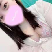 ヒメ日記 2026/03/24 23:11 投稿 うた 谷町豊満奉仕倶楽部