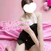 ヒメ日記 2026/03/26 08:34 投稿 うた 谷町豊満奉仕倶楽部