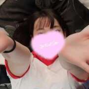 ヒメ日記 2026/03/26 12:37 投稿 うた 谷町豊満奉仕倶楽部