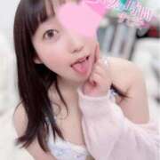 ヒメ日記 2026/03/26 14:14 投稿 うた 谷町豊満奉仕倶楽部