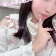 ヒメ日記 2026/03/26 23:24 投稿 うた 谷町豊満奉仕倶楽部