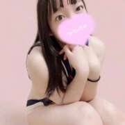 ヒメ日記 2026/03/29 09:44 投稿 うた 谷町豊満奉仕倶楽部