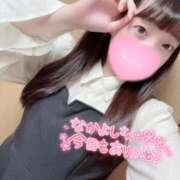 ヒメ日記 2026/03/29 15:07 投稿 うた 谷町豊満奉仕倶楽部