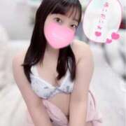 ヒメ日記 2026/03/29 15:24 投稿 うた 谷町豊満奉仕倶楽部