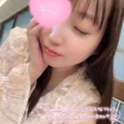 ヒメ日記 2026/03/30 13:54 投稿 うた 谷町豊満奉仕倶楽部