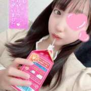 ヒメ日記 2026/03/30 22:44 投稿 うた 谷町豊満奉仕倶楽部