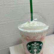 ヒメ日記 2026/03/31 18:38 投稿 うた 谷町豊満奉仕倶楽部