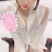 ヒメ日記 2026/04/01 10:45 投稿 うた 谷町豊満奉仕倶楽部