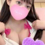 ヒメ日記 2026/04/06 09:39 投稿 うた 谷町豊満奉仕倶楽部