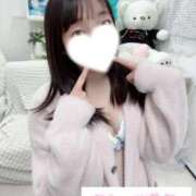 ヒメ日記 2026/04/10 14:44 投稿 うた 谷町豊満奉仕倶楽部